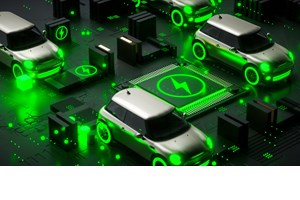 Αυτά τα 10 SUV αγόρασαν όλοι στην Ευρώπη το 2025 - εικόνα 1