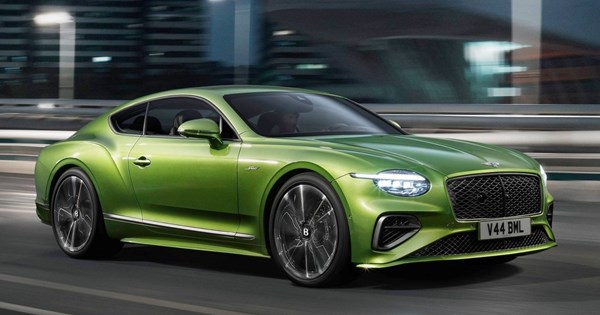 Τα 5 πιο φθηνά plug-in υβριδικά αυτοκίνητα της ελληνικής αγοράς - εικόνα 7