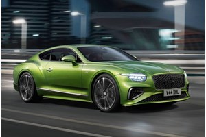 Τα 5 πιο φθηνά plug-in υβριδικά αυτοκίνητα της ελληνικής αγοράς - εικόνα 7