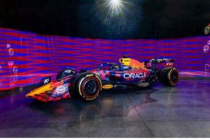 Δείτε την εντυπωσιακή Ferrari Daytona SP3 του Leclerc (video) - εικόνα 7