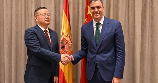 Γιατί το Autopilot της Tesla θα κάνει και παραβάσεις - εικόνα 6