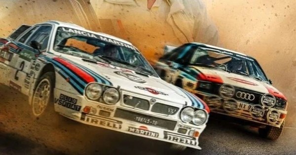 Το πρώτο video αυτοκινήτου φτιαγμένο από το Sora της OpenAI - εικόνα 4