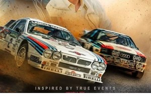 H Lancia δεν πρέπει να κοιτάζει πίσω καθώς μπαίνει στην νέα εποχή - εικόνα 2