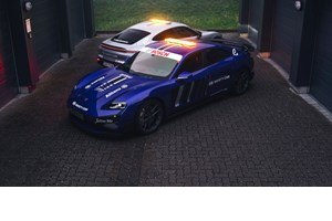 Το εργοστάσιο της Toyota στη Ρωσία θα λειτουργήσει ξανά-τι θα κατασκευάζει - εικόνα 6