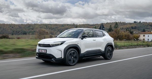 Μετρό: Η Γραμμή 4 που θα "σώσει" την Αθήνα-πού έχει φτάσει η κατασκευή της - εικόνα 9