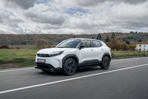 Τον έπιασε το ραντάρ με 161 χλμ.ώρα στη Συγγρού-Δείτε video της αστυνομίας - εικόνα 5