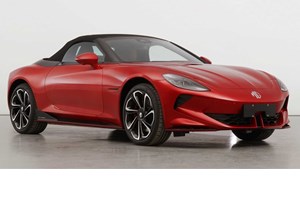 Η MG Motor στην Ελλάδα με μεγάλη γκάμα-μοντέλα και τιμές - εικόνα 1