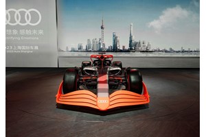 Βρέθηκε η κλεμμένη Ferrari F512M του Gerhard Berger - εικόνα 4