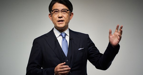 Πρόβλημα με τις μπαταρίες ηλεκτρικών: Η Κίνα περιορίζει τις εξαγωγές γραφίτη - εικόνα 3