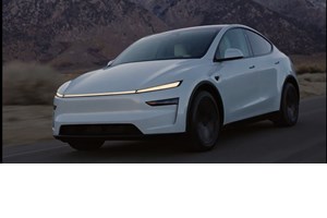 Γαμήλια καραμπόλα με 4 Xiaomi SU7 στην Κίνα-Τράκαραν οι καλεσμένοι μεταξύ τους (video) - εικόνα 5