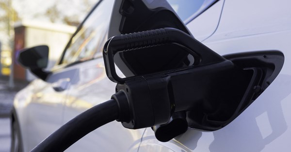 Ευρωπαϊκή πρωτιά για το Citroen C3 Aircross-Δείτε ποιο βραβείο απέσπασε - εικόνα 5