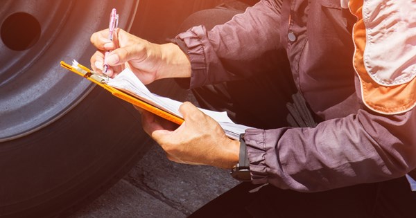 Με ελαστικά General Tire τα νέα Ford Bronco Outer Banks και Mercedes-AMG G63 - εικόνα 8