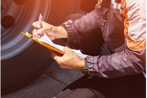 Με ελαστικά General Tire τα νέα Ford Bronco Outer Banks και Mercedes-AMG G63 - εικόνα 8