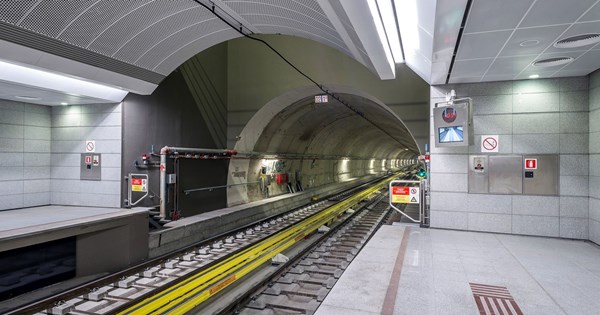 Νέα μπαταρία της CATL έχει διάρκεια ζωής 1,5 εκατομμύρια χιλιόμετρα - εικόνα 6