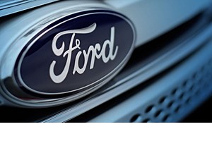 Ο νέος πρωταγωνιστής στην κατηγορία των επιβατικών van-Έχει σαρώσει στην Ελλάδα το 2025 - εικόνα 8