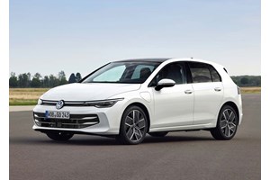 Αυτά είναι τα πιο σημαντικά αυτοκίνητα που θα δούμε στο φετινό Goodwood - εικόνα 10