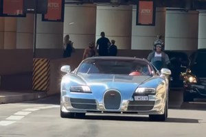 Διαθέσιμο στην Ελλάδα το Cupra Raval-Δείτε τις τιμές του - εικόνα 2