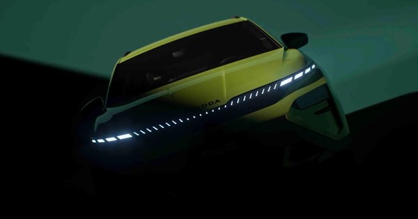 Μεγάλη φίρμα αυτοκινήτων αλλάζει CEO εξαιτίας δασμών Τραμπ - εικόνα 6