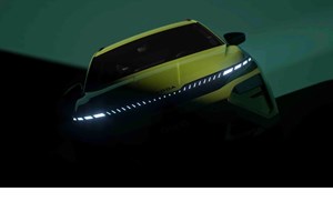 Μεγάλη φίρμα αυτοκινήτων αλλάζει CEO εξαιτίας δασμών Τραμπ - εικόνα 6