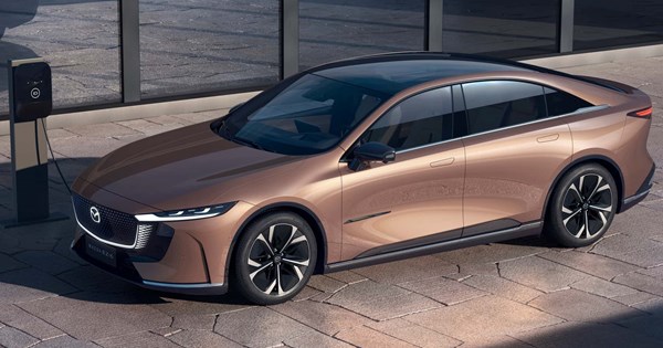 Η πρώτη ηλεκτρική Lamborghini θα καθυστερήσει-ποιος είναι ο λόγος - εικόνα 4