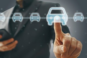 Πωλήσεις αυτοκινήτων στην Αλβανία: Μια μάρκα στις 5 πρώτες θέσεις! - εικόνα 1