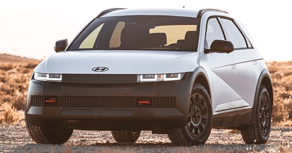 H Mansory κατάφερε να δημιουργήσει την πιο άσχημη Ferrari Purosangue που θα δεις - εικόνα 8