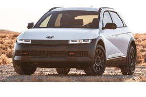 Αυτά είναι τα νέα στοιχεία του αναβαθμισμένου Hyundai Tucson - εικόνα 7