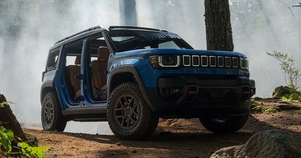 F1 GP Λας Βέγκας: Τελευταία ευκαιρία για Verstappen - εικόνα 5