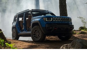 F1 GP Λας Βέγκας: Τελευταία ευκαιρία για Verstappen - εικόνα 5