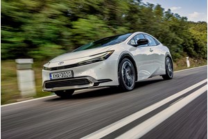 Η Toyota απομάκρυνε τον επικεφαλής της Daihatsu μετά το σκάνδαλο - εικόνα 3