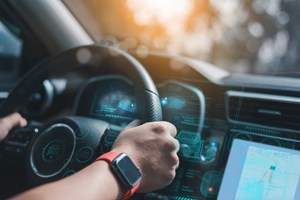 Car sharing: Γιατί στην Ευρώπη ανεβαίνει και στην Ελλάδα μένει πίσω - εικόνα 5