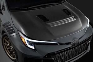 Το μοντέλο της Toyota που δεν την ενδιαφέρει να έχει κέρδος - εικόνα 3