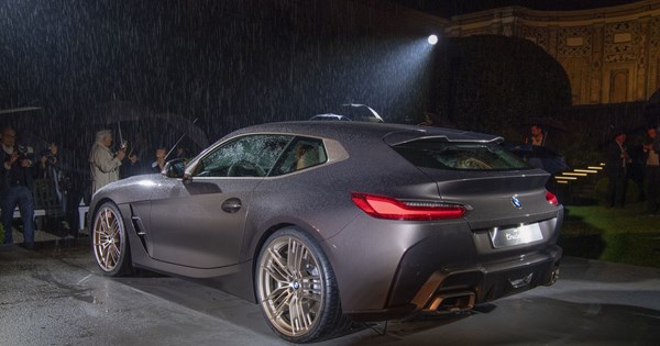 Επετειακή έκδοση Volkswagen Polo GTi Edition 25 - εικόνα 6