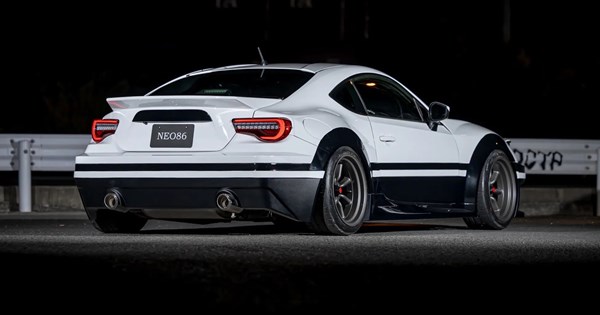 Πρόβλημα με το τιμόνι στις νέες BMW X3-Πώς διορθώνεται (video) - εικόνα 2