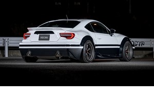 Πρόβλημα με το τιμόνι στις νέες BMW X3-Πώς διορθώνεται (video) - εικόνα 2