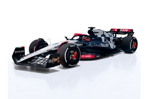 Γιατί η νέα McLaren μοιάζει με την Red Bull; - εικόνα 3