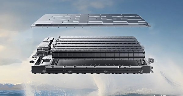 Τελικά ο Jim Farley το εννοούσε-η Ford ετοιμάζει πιο ακραία εκδοχή της Mustang GTD - εικόνα 5