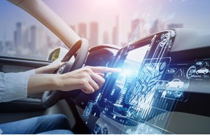 Αυτό το στοιχείο στα νέα αυτοκίνητα αυξάνει τα ασφάλιστρα - εικόνα 4