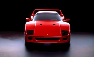 5 στοιχεία εξοπλισμού στο αυτοκίνητο που δεν ήξερες πως χρειάζεσαι - εικόνα 8