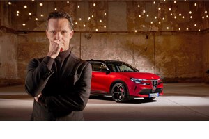 Tesla Cybertruck για την Ευρώπη: Τι αποκάλυψε ο Elon Musk - εικόνα 5