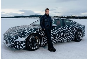 Επίσημο: Έρχεται νέα έκδοση Porsche 911-ποια είναι η βασική φήμη - εικόνα 6