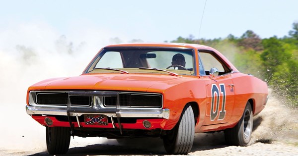 Αυτό είναι το SUV που χωράει 25 βαλίτσες και 20 τσάντες - εικόνα 4