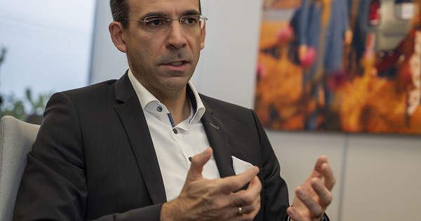 Τι πάει στραβά με τις ονομασίες των ηλεκτρικών μοντέλων - εικόνα 7