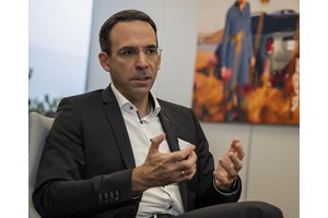 Τι πάει στραβά με τις ονομασίες των ηλεκτρικών μοντέλων - εικόνα 7