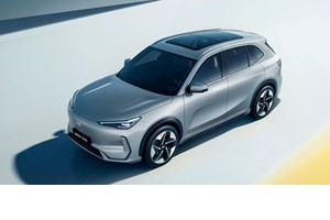 Noos: Το πρώτο ελληνικό scooter είναι και made in greece-όλα τα στοιχεία και τιμές - εικόνα 6