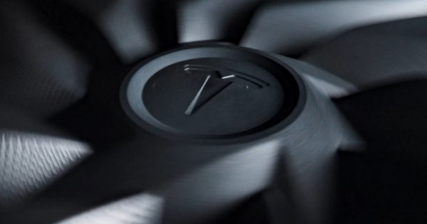 Όλα τα σημεία της Αττικής που έχουν τοποθετηθεί οι νέες κάμερες - εικόνα 3