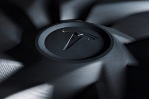 Όλα τα σημεία της Αττικής που έχουν τοποθετηθεί οι νέες κάμερες - εικόνα 3
