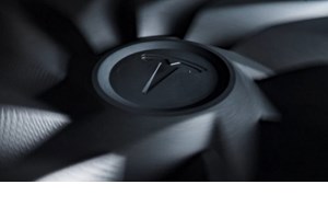 Όλα τα σημεία της Αττικής που έχουν τοποθετηθεί οι νέες κάμερες - εικόνα 3