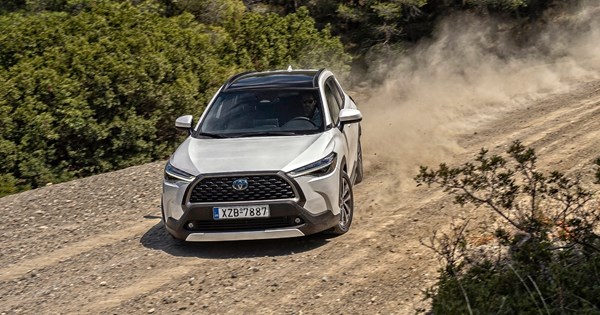 Πώς έγινε διαρροή δεδομένων 2 εκατ. ιδιοκτητών Toyota - εικόνα 3