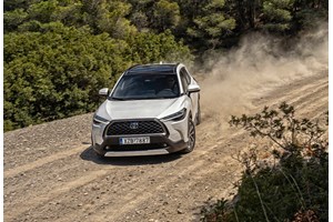 Πώς έγινε διαρροή δεδομένων 2 εκατ. ιδιοκτητών Toyota - εικόνα 3